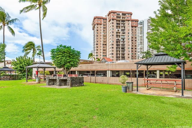 98-501 Koauka Loop A808, Aiea, HI 96701