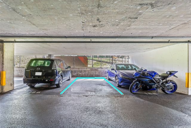 98-501 Koauka Loop A808, Aiea, HI 96701