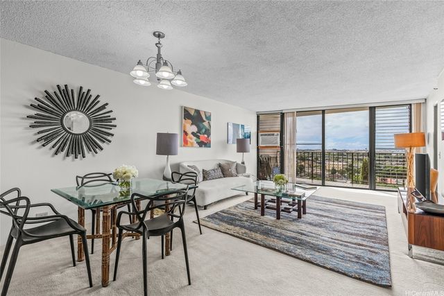 98-501 Koauka Loop A808, Aiea, HI 96701