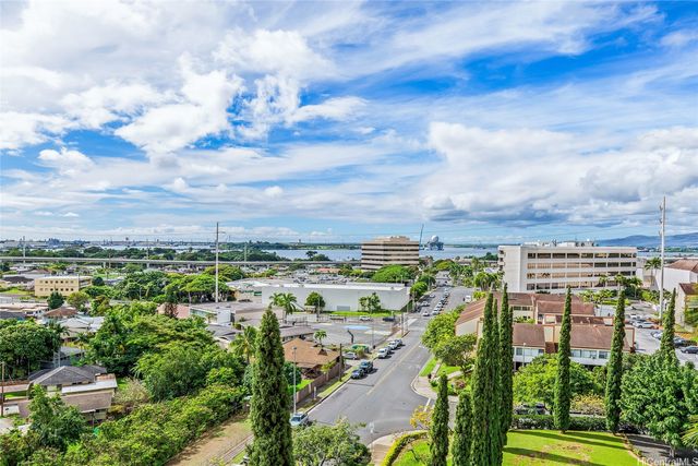 98-501 Koauka Loop A808, Aiea, HI 96701