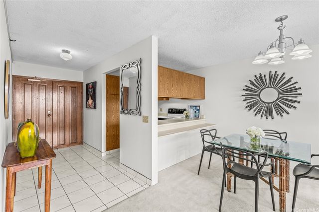 98-501 Koauka Loop A808, Aiea, HI 96701