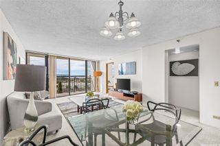 98-501 Koauka Loop A808, Aiea, HI 96701