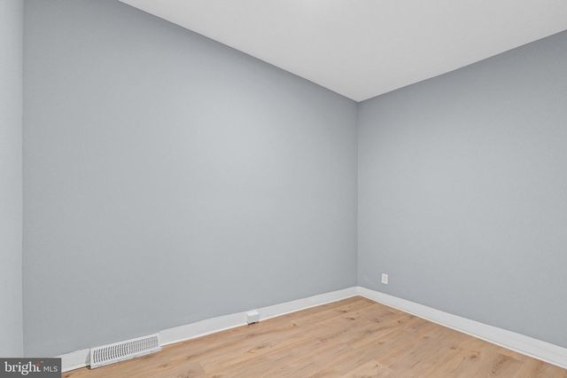 652 BARTLETT AVE, Baltimore, MD 21218