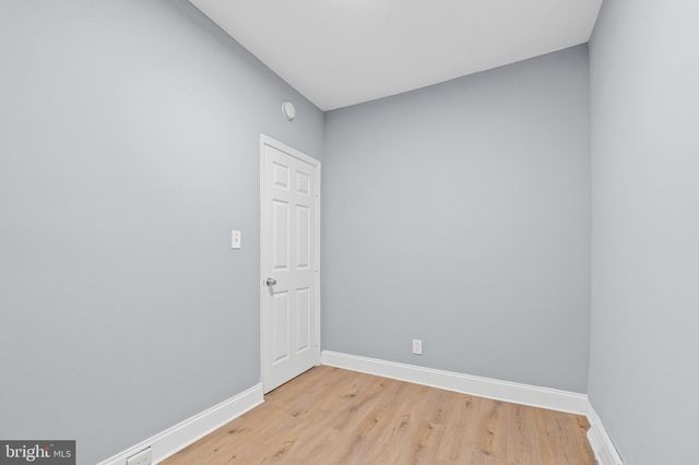 652 BARTLETT AVE, Baltimore, MD 21218