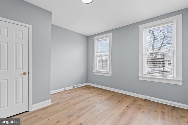 652 BARTLETT AVE, Baltimore, MD 21218