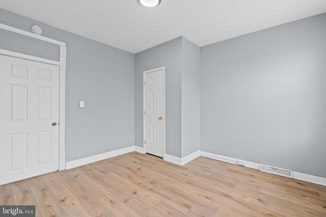 652 BARTLETT AVE, Baltimore, MD 21218