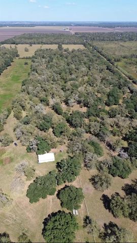 20226 San Bernard Drive, Guy, TX 77444