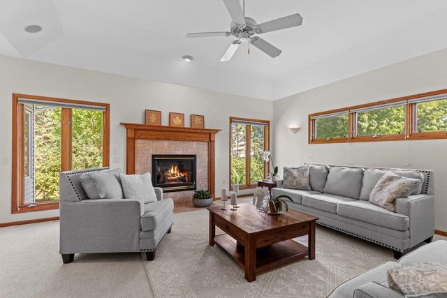 23 Foxglove Circle, Madison, WI 53717