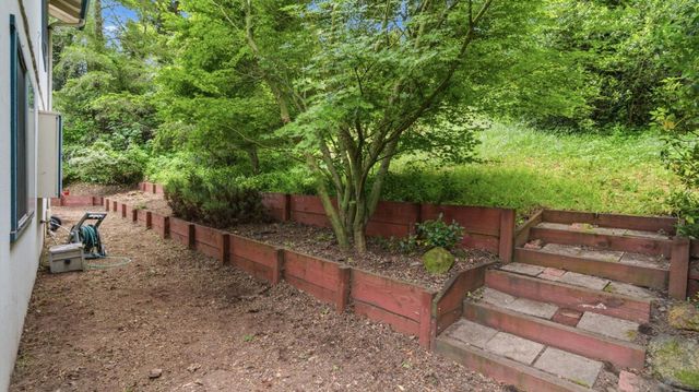 120 Clearview Place, Felton, CA 95018