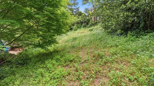 120 Clearview Place, Felton, CA 95018