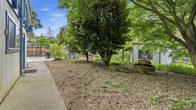 120 Clearview Place, Felton, CA 95018