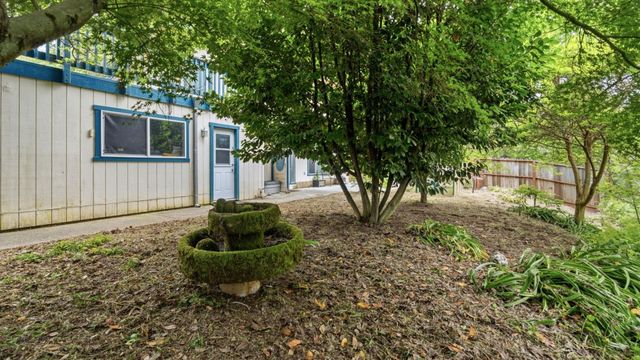 120 Clearview Place, Felton, CA 95018
