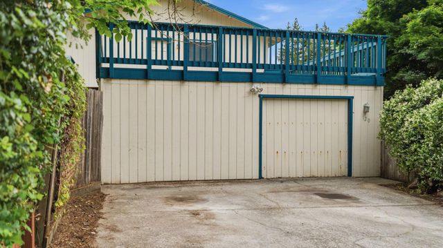 120 Clearview Place, Felton, CA 95018