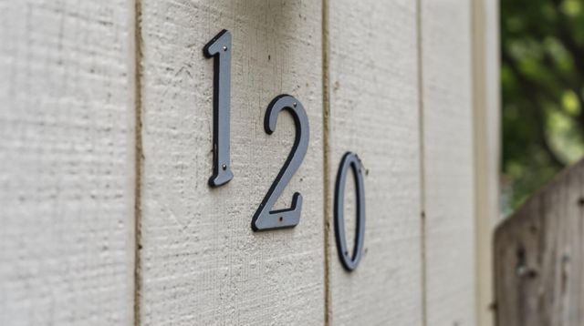 120 Clearview Place, Felton, CA 95018