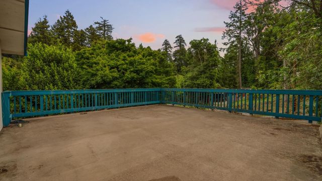 120 Clearview Place, Felton, CA 95018