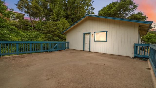120 Clearview Place, Felton, CA 95018