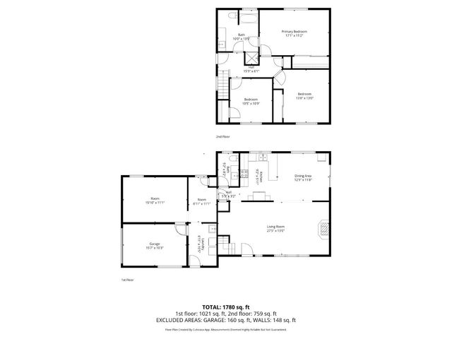 120 Clearview Place, Felton, CA 95018