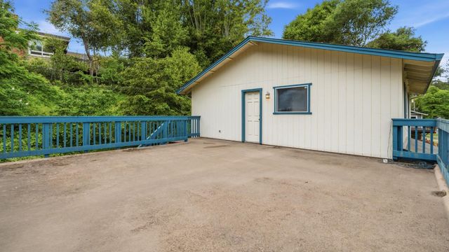 120 Clearview Place, Felton, CA 95018