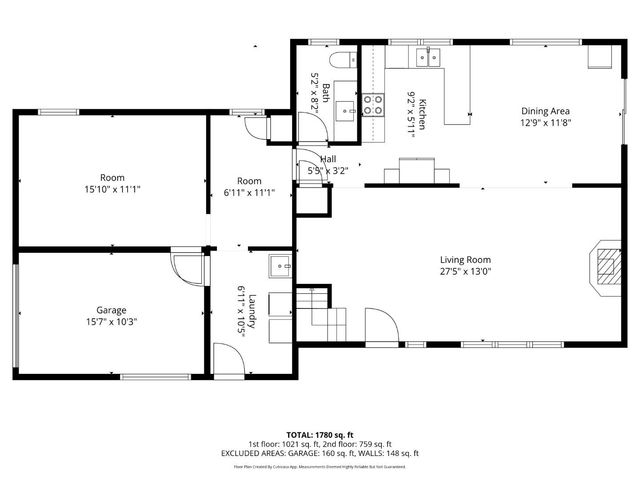 120 Clearview Place, Felton, CA 95018