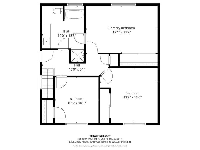 120 Clearview Place, Felton, CA 95018