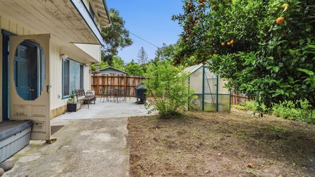 120 Clearview Place, Felton, CA 95018