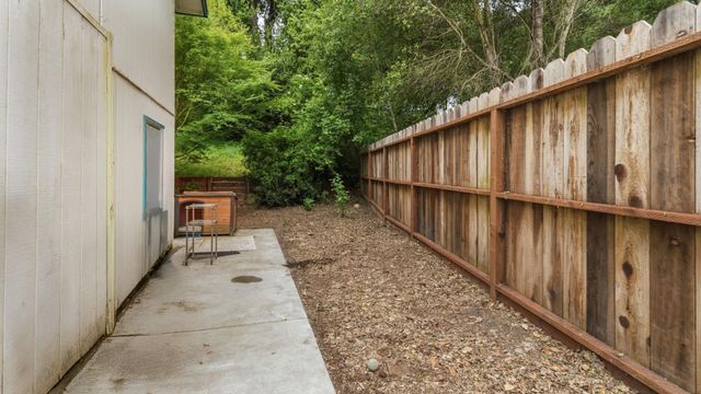 120 Clearview Place, Felton, CA 95018