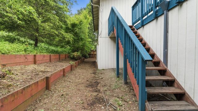 120 Clearview Place, Felton, CA 95018