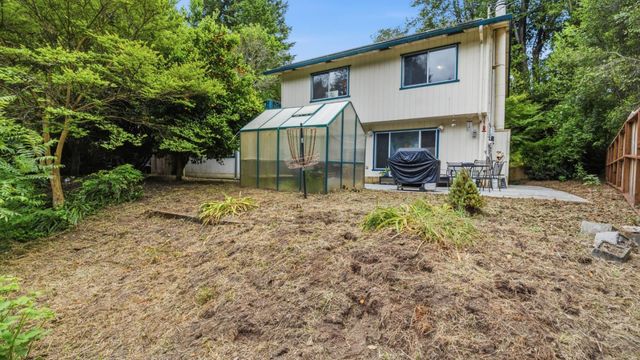 120 Clearview Place, Felton, CA 95018