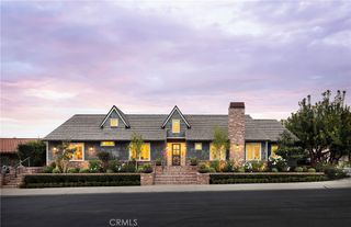 228 Calle Campesino, San Clemente, CA 92672