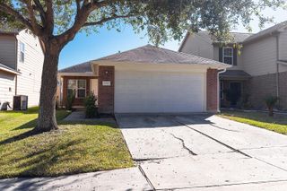 12907 Regalshire Court, Houston, TX 77047