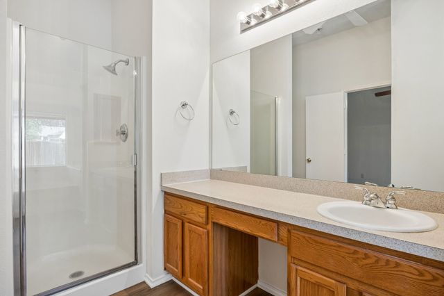 1001 Crane Circle, Saginaw, TX 76131