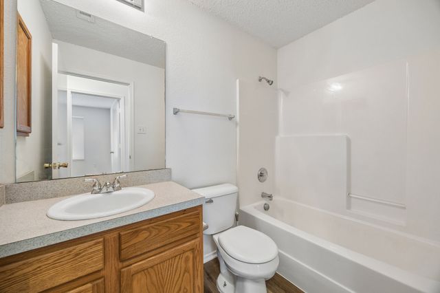 1001 Crane Circle, Saginaw, TX 76131