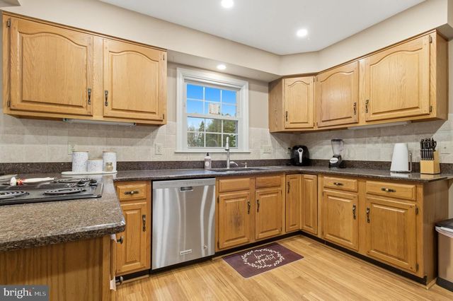 21113 KAUL LN, Germantown, MD 20876