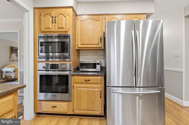 21113 KAUL LN, Germantown, MD 20876