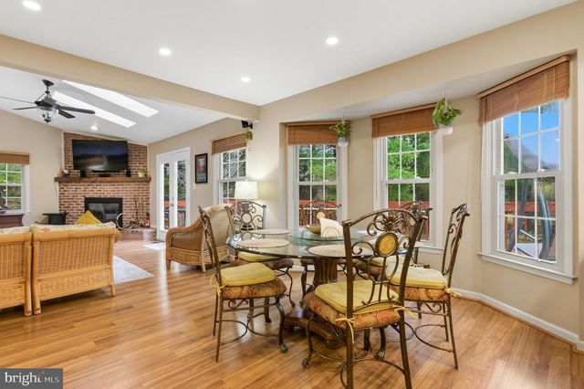 21113 KAUL LN, Germantown, MD 20876