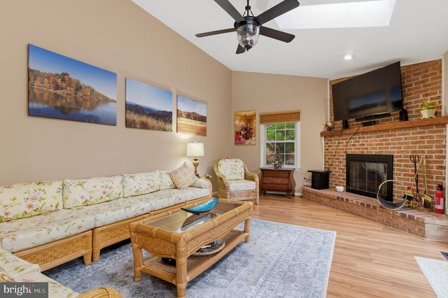 21113 KAUL LN, Germantown, MD 20876