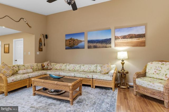 21113 KAUL LN, Germantown, MD 20876