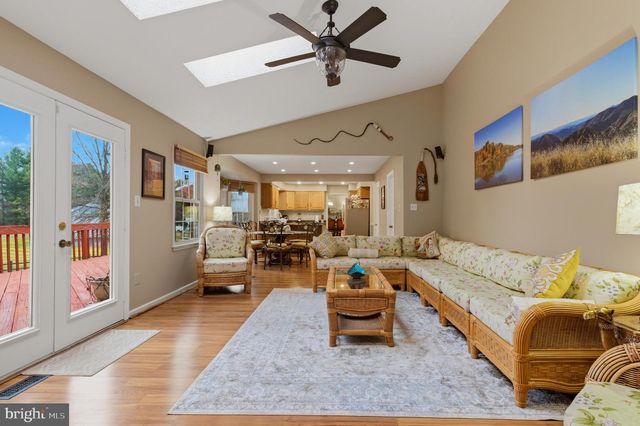 21113 KAUL LN, Germantown, MD 20876