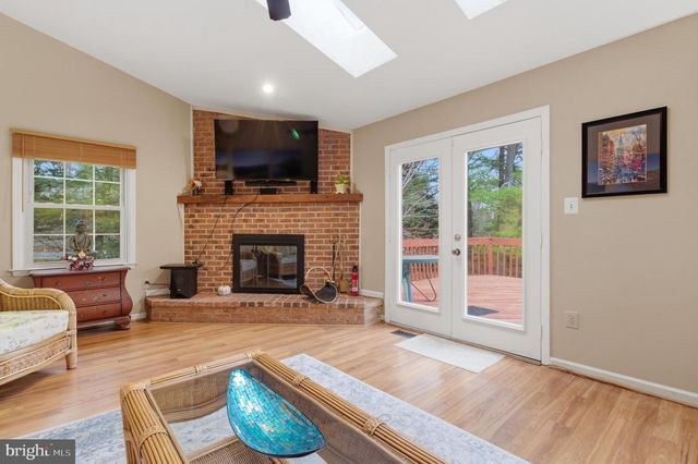 21113 KAUL LN, Germantown, MD 20876