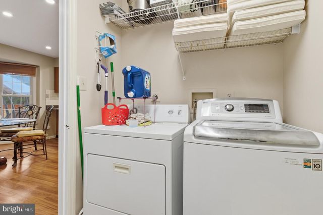 21113 KAUL LN, Germantown, MD 20876