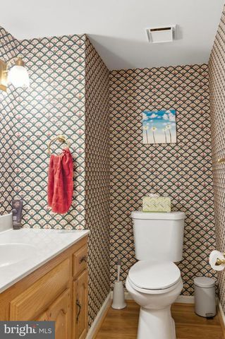 21113 KAUL LN, Germantown, MD 20876