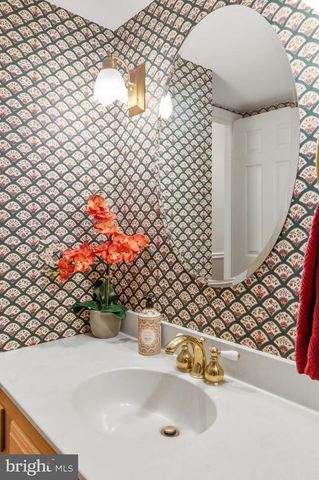 21113 KAUL LN, Germantown, MD 20876