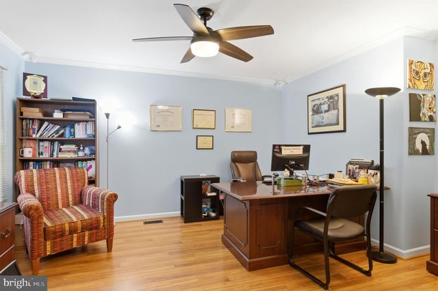 21113 KAUL LN, Germantown, MD 20876