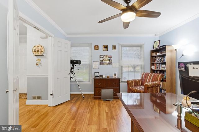 21113 KAUL LN, Germantown, MD 20876