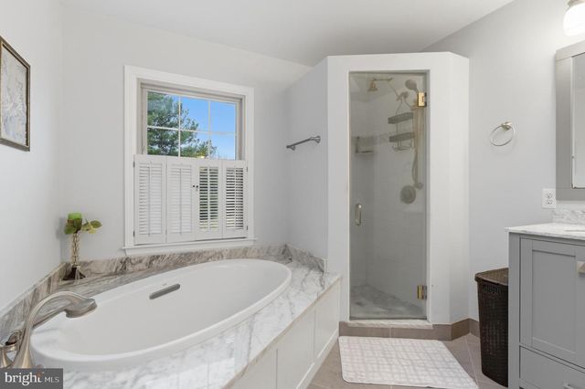 21113 KAUL LN, Germantown, MD 20876