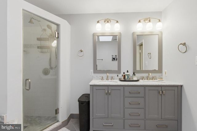 21113 KAUL LN, Germantown, MD 20876