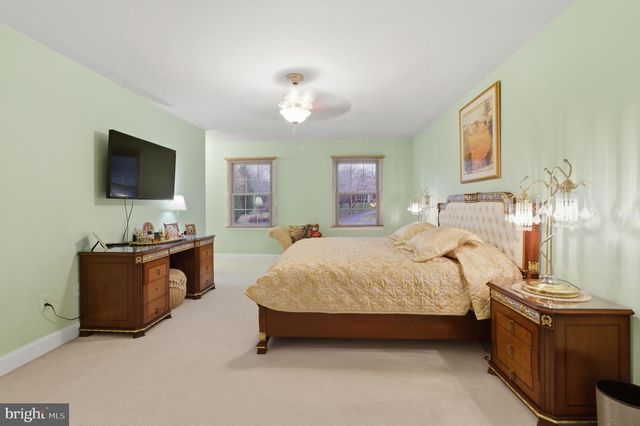 21113 KAUL LN, Germantown, MD 20876