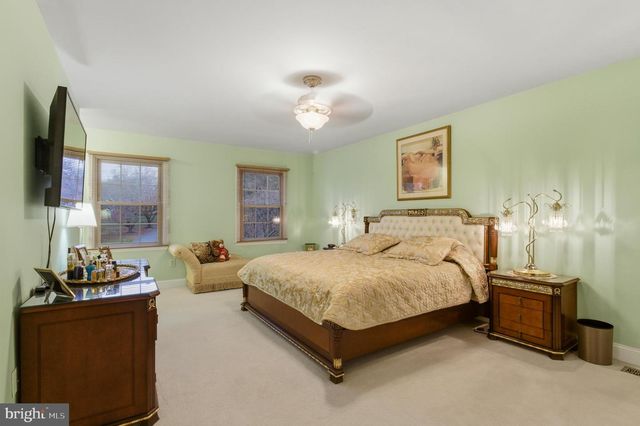 21113 KAUL LN, Germantown, MD 20876