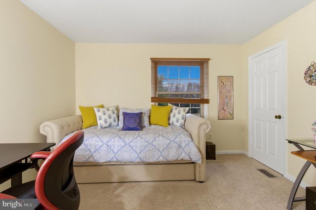 21113 KAUL LN, Germantown, MD 20876