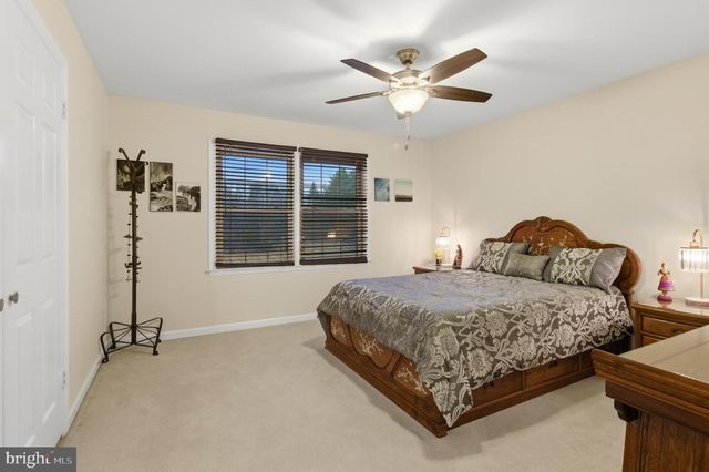 21113 KAUL LN, Germantown, MD 20876